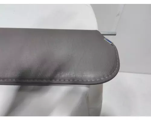 INTERNATIONAL 5000 Interior Parts, Misc.
