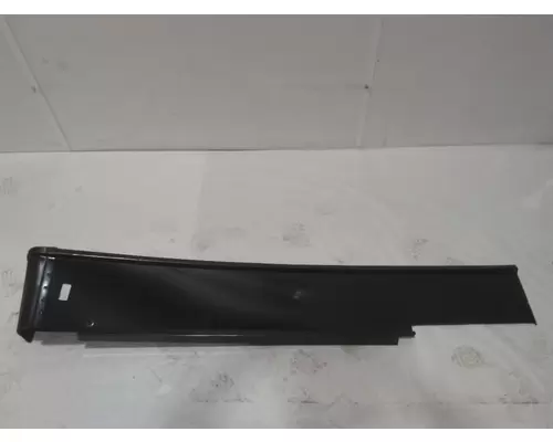INTERNATIONAL 5000 Interior Parts, Misc.