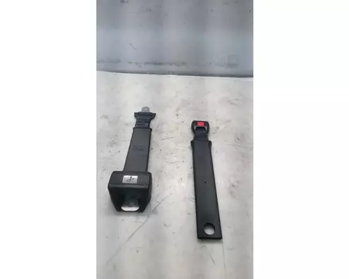 INTERNATIONAL 5000 Interior Parts, Misc.