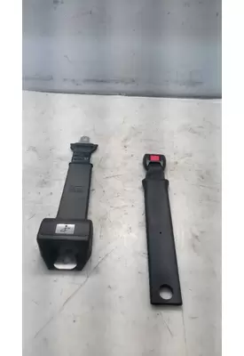 INTERNATIONAL 5000 Interior Parts, Misc.