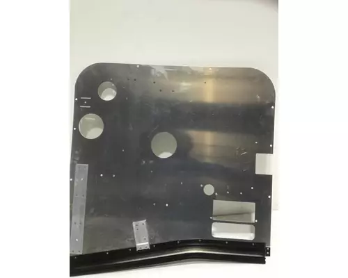INTERNATIONAL 5000 Interior Parts, Misc.