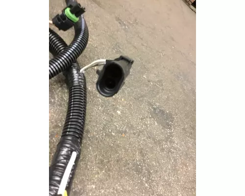INTERNATIONAL 5000 Lamp Wiring Harness