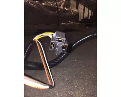 INTERNATIONAL 5000 Lamp Wiring Harness