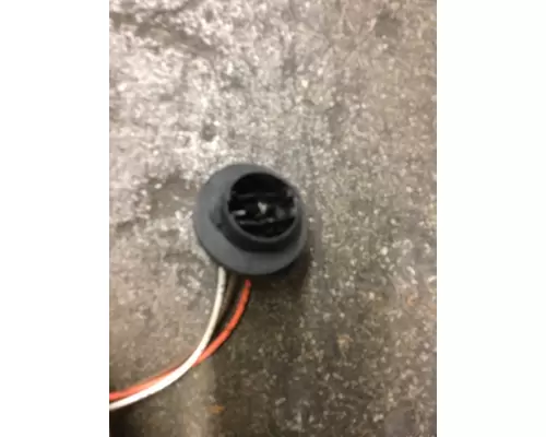INTERNATIONAL 5000 Lamp Wiring Harness