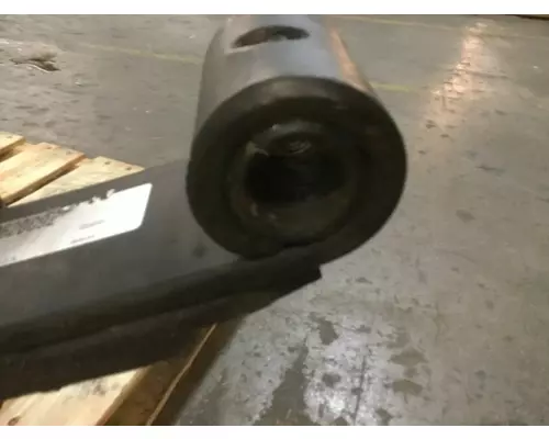 INTERNATIONAL 5000 Leaf Spring, Front