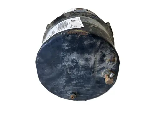 INTERNATIONAL 5000 Radiator Overflow Bottle  Surge Tank