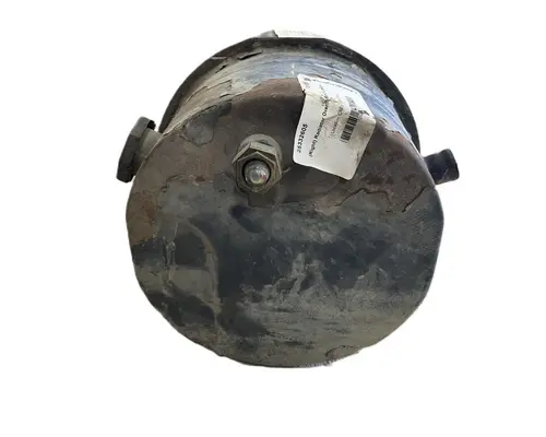 INTERNATIONAL 5000 Radiator Overflow Bottle  Surge Tank