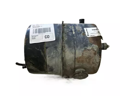 INTERNATIONAL 5000 Radiator Overflow Bottle  Surge Tank