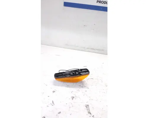 INTERNATIONAL 5000 Side Marker Lamp, Rear