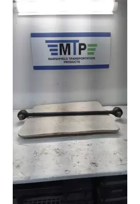INTERNATIONAL 5000 Steering or Suspension Parts, Misc.