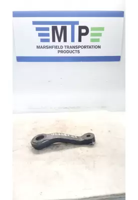 INTERNATIONAL 5000 Steering or Suspension Parts, Misc.