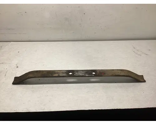 INTERNATIONAL 5000 Transmission