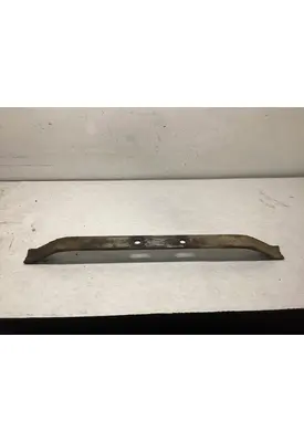 INTERNATIONAL 5000 Transmission