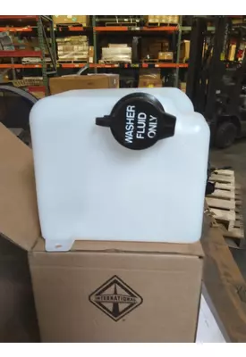 INTERNATIONAL 5000 Windshield Washer Reservoir