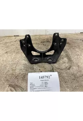 INTERNATIONAL 503265C1 Engine Mounts