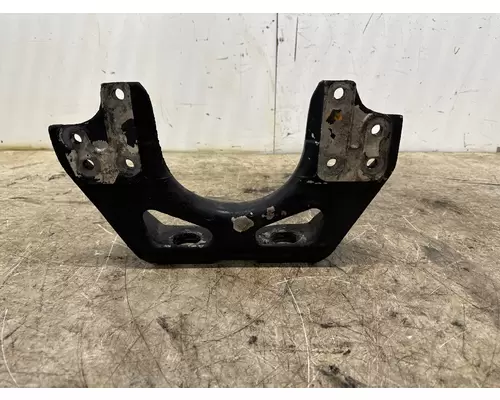 INTERNATIONAL 503265C1 Engine Mounts