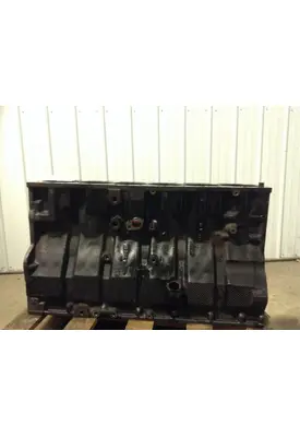 INTERNATIONAL 530 Engine Block