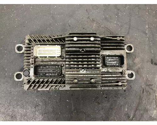 INTERNATIONAL 530 Engine Control Module (ECM)