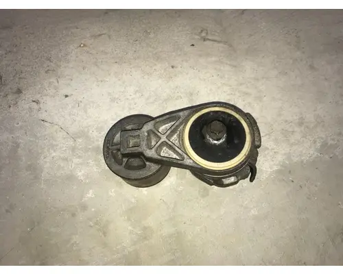 INTERNATIONAL 530 Engine Misc. Parts