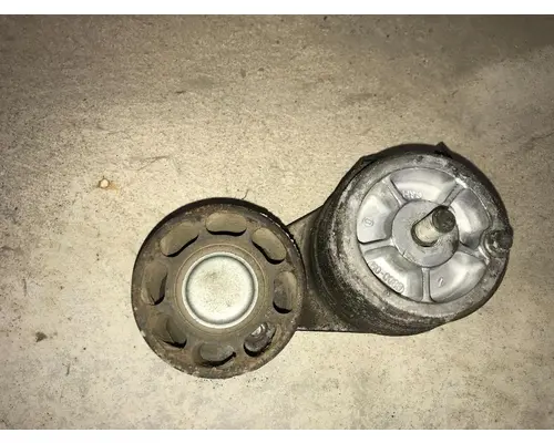 INTERNATIONAL 530 Engine Misc. Parts