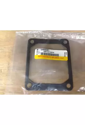 INTERNATIONAL 530 Engine Misc. Parts