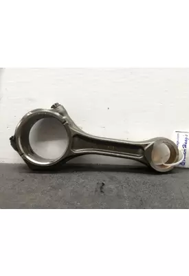 INTERNATIONAL 530 Engine Rod