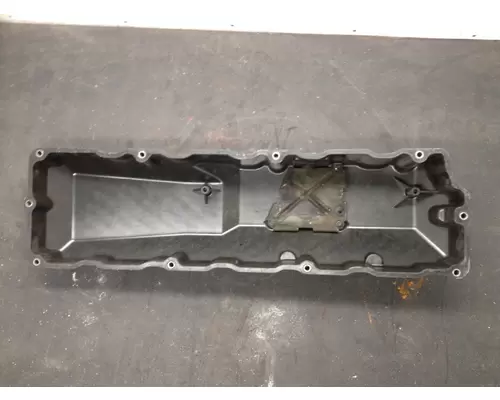 INTERNATIONAL 530 Engine Valve Cover