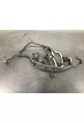 INTERNATIONAL 530 Engine Wiring Harness