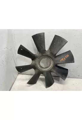 INTERNATIONAL 530 Fan Blade