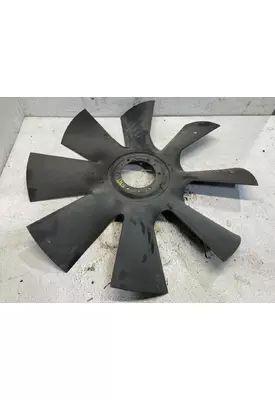 INTERNATIONAL 530 Fan Blade