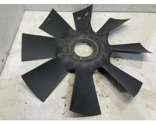 INTERNATIONAL 530 Fan Blade