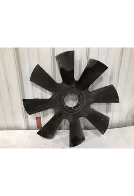 INTERNATIONAL 530 Fan Blade