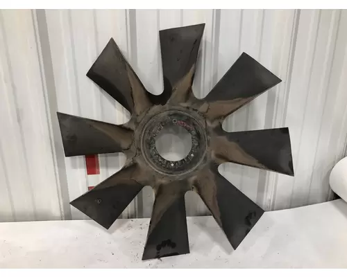 INTERNATIONAL 530 Fan Blade