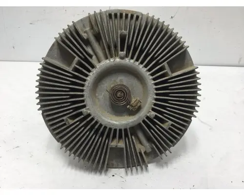 INTERNATIONAL 530 Fan Clutch