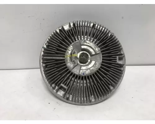 INTERNATIONAL 530 Fan Clutch