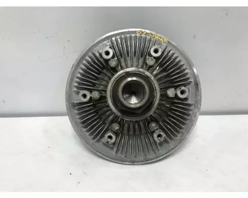 INTERNATIONAL 530 Fan Clutch