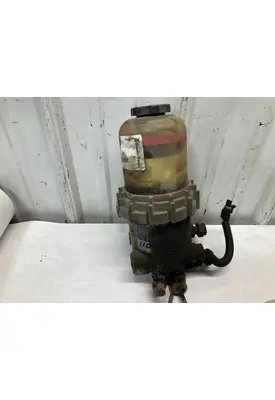 INTERNATIONAL 530 Filter/Water Separator