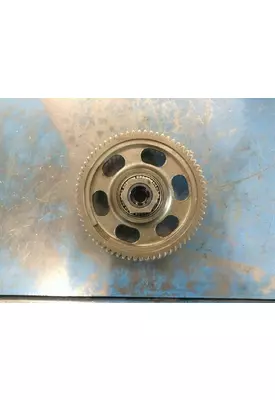 INTERNATIONAL 530 Timing Gears