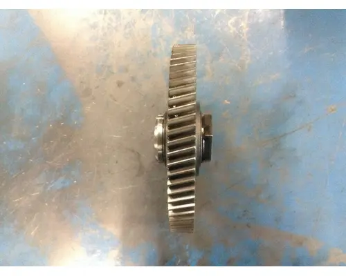 INTERNATIONAL 530 Timing Gears