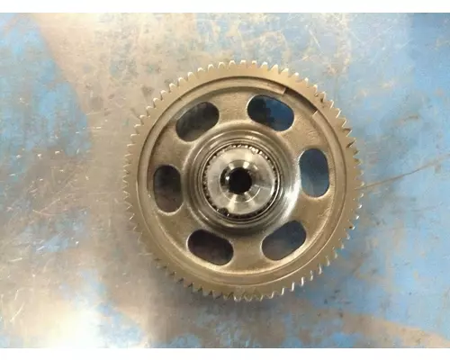 INTERNATIONAL 530 Timing Gears