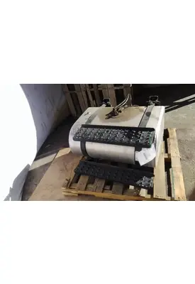 INTERNATIONAL 55-64 GALLON FUEL TANK