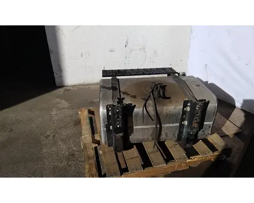 INTERNATIONAL 55-64 GALLON FUEL TANK