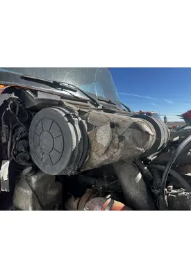 INTERNATIONAL 5500I Air Cleaner