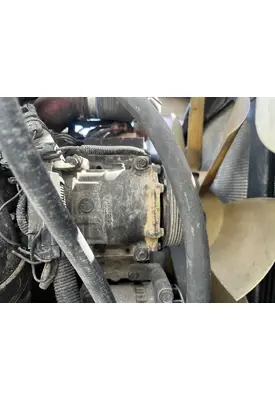 INTERNATIONAL 5500I Air Conditioner Compressor