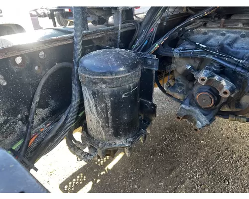 INTERNATIONAL 5500I Air Drier