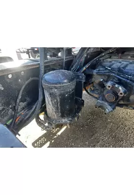 INTERNATIONAL 5500I Air Drier