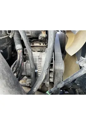 INTERNATIONAL 5500I Alternator