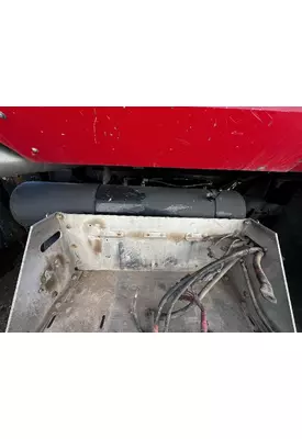 INTERNATIONAL 5500I Battery Box
