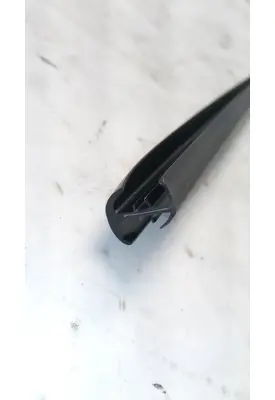 INTERNATIONAL 5500I Body Parts, Misc.