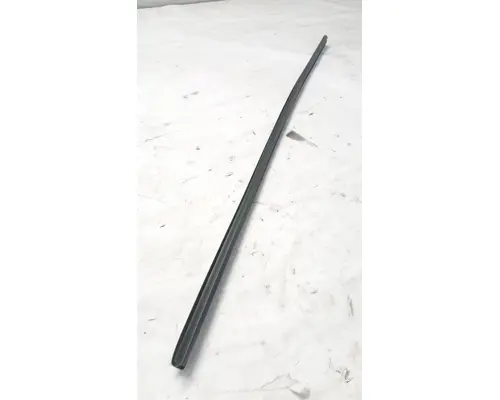 INTERNATIONAL 5500I Body Parts, Misc.